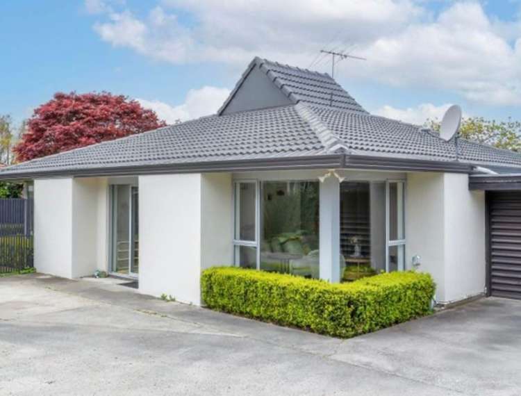 195A Wairakei Road_0