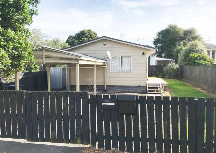96a Aranui Road Mount Wellington_11