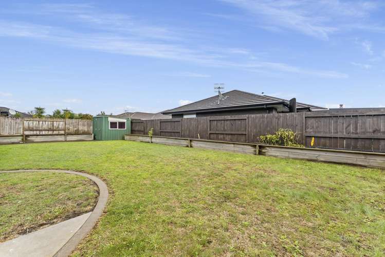 160 Doncaster Drive Papamoa_17