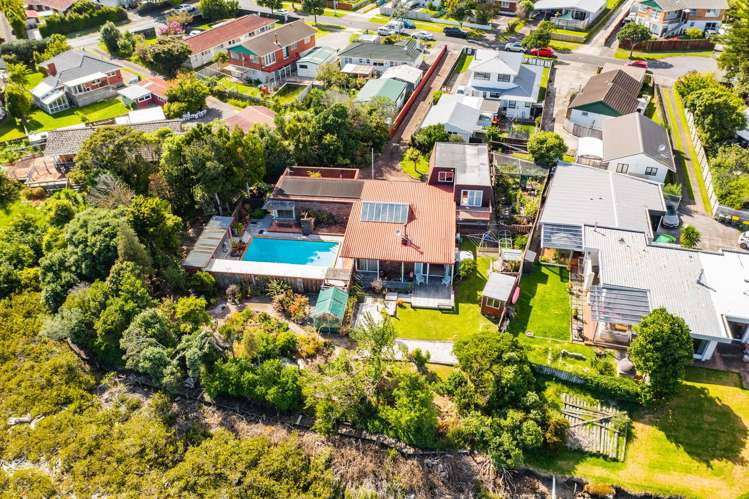 7 Riverina Avenue Pakuranga_26