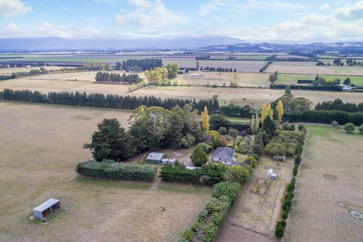 1435 Poyntzs Road West Eyreton_22