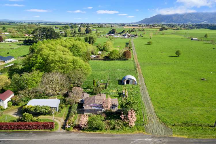 21 Shaftesbury Road Manawaru_4