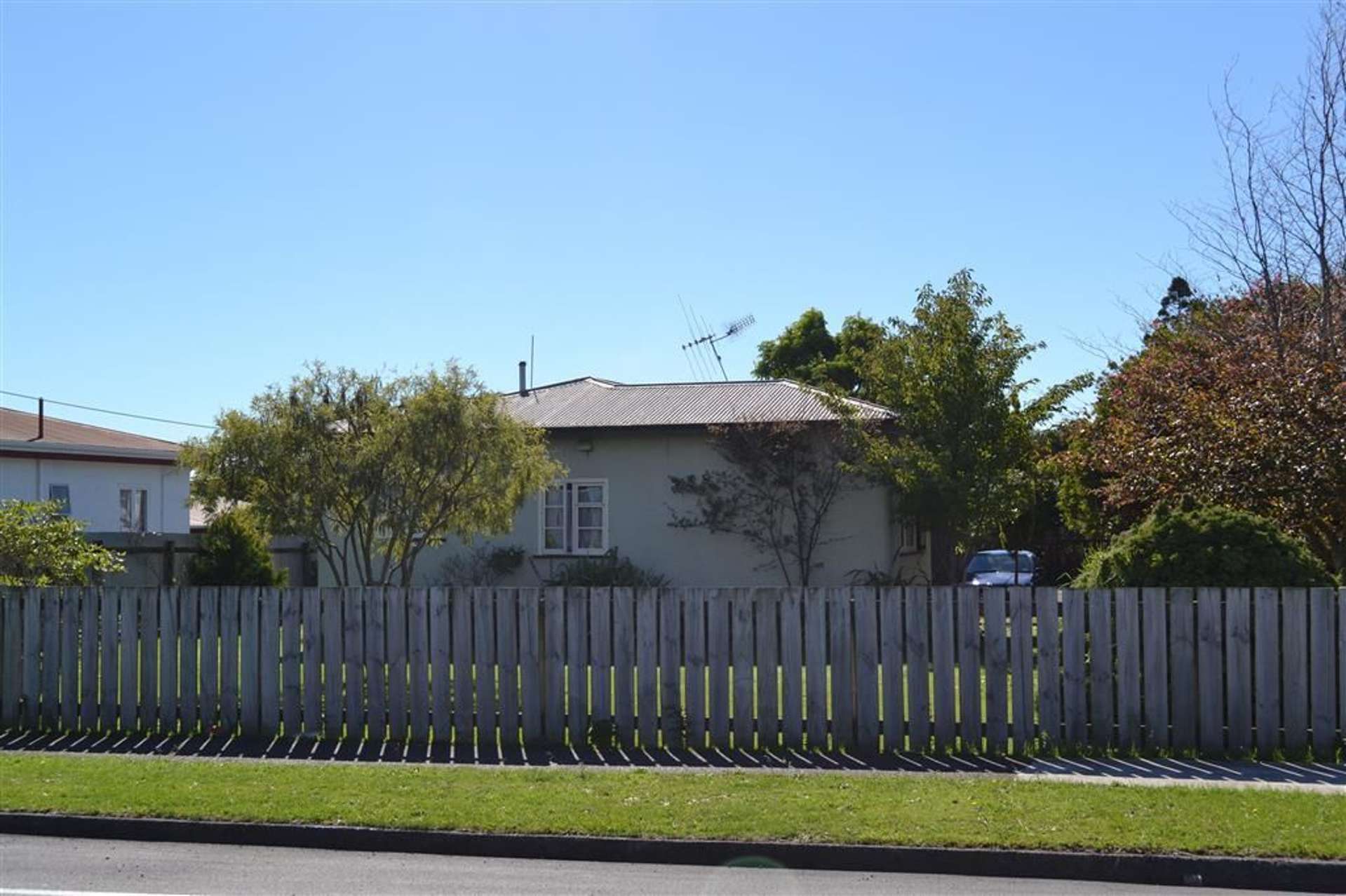 44 Mckenzie Street Levin_0