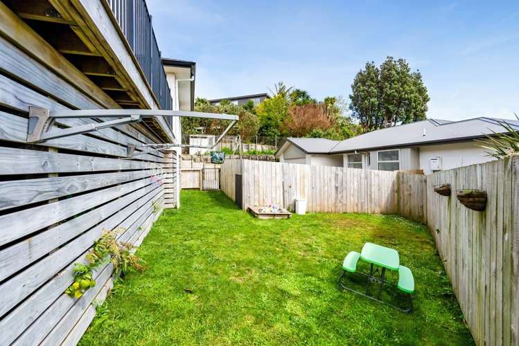 84a Wallath Road Westown_26