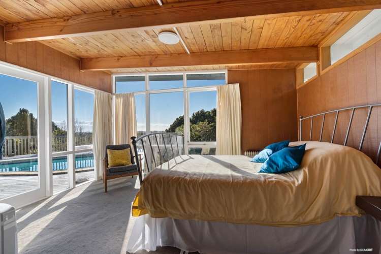 156 Bleakhouse Road Mellons Bay_6