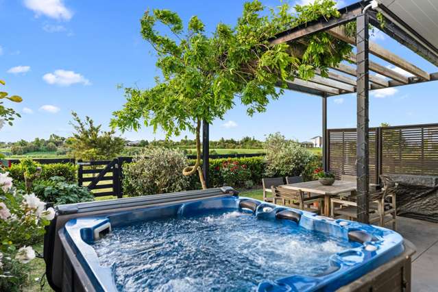 27 Dow Square Wigram_2