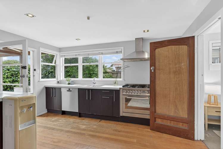 175a Penrose Road Mount Wellington_9