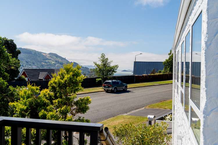 210a Larnach Road Waverley_25