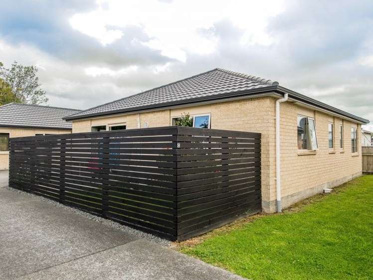 40c Harrison Street Wanganui Central_16