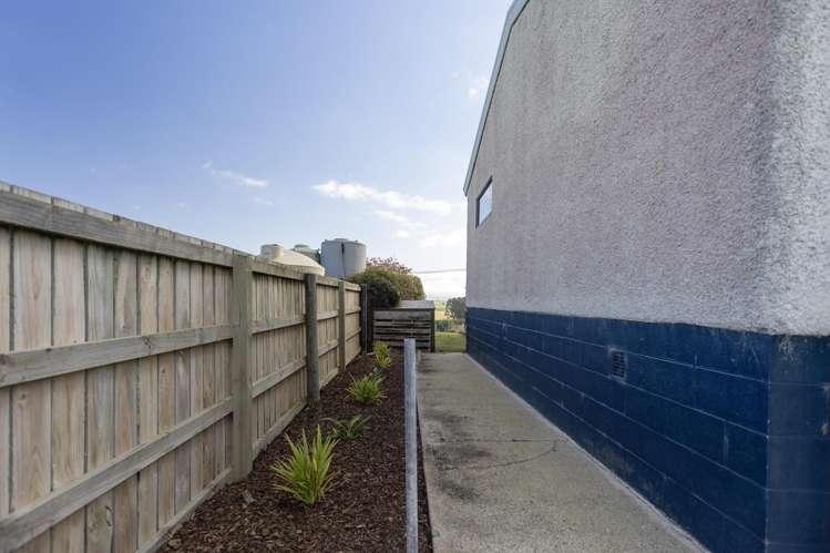 19 Burnett Street Kakanui_31