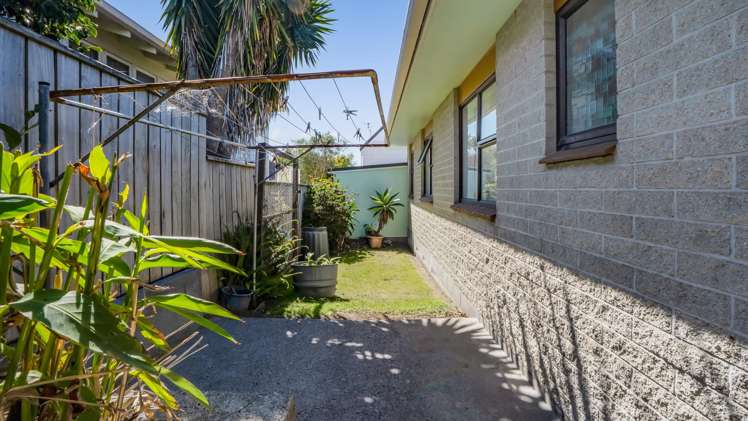 1/152 Saint Aubyn Street New Plymouth Central_12