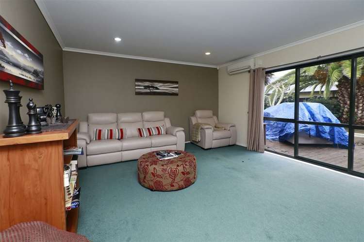 3 Harwich Court Rototuna North_11