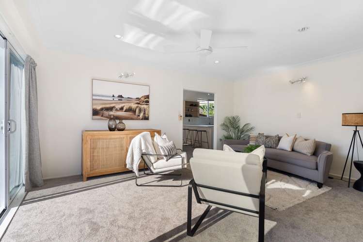 19 Cherry Road Bucklands Beach_9