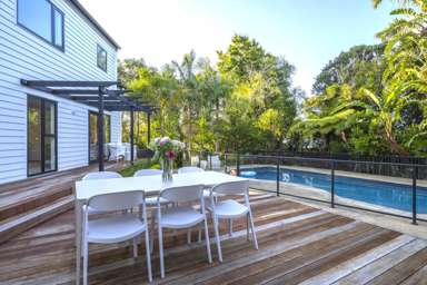 35 Churchouse Road_3