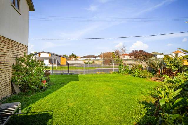 139 Metcalfe Road Ranui_4