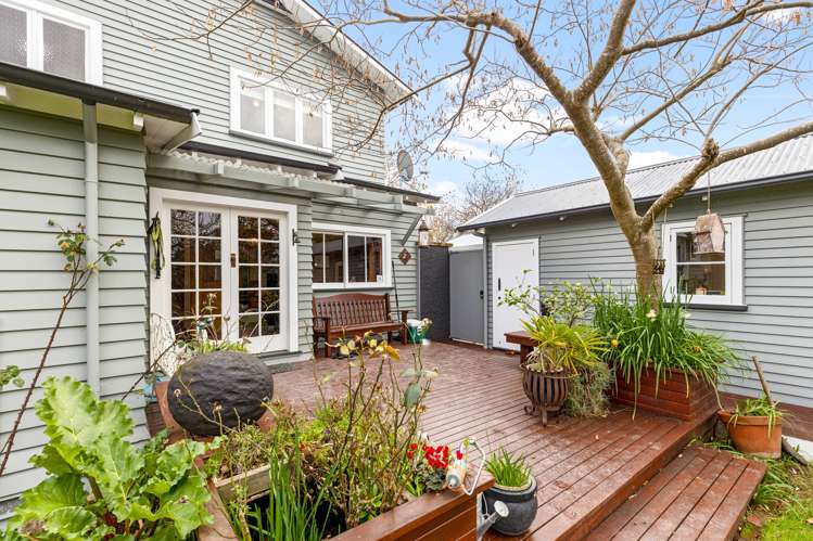 9 Mere Mere Avenue Palmerston North Central_13