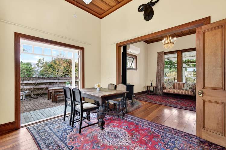 93 Regent Street Martinborough_9