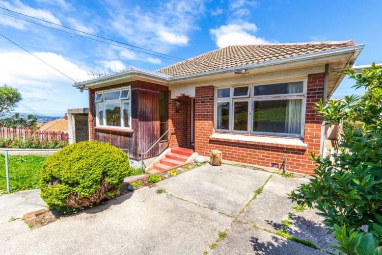 91 Oakwood Avenue Maryhill_2