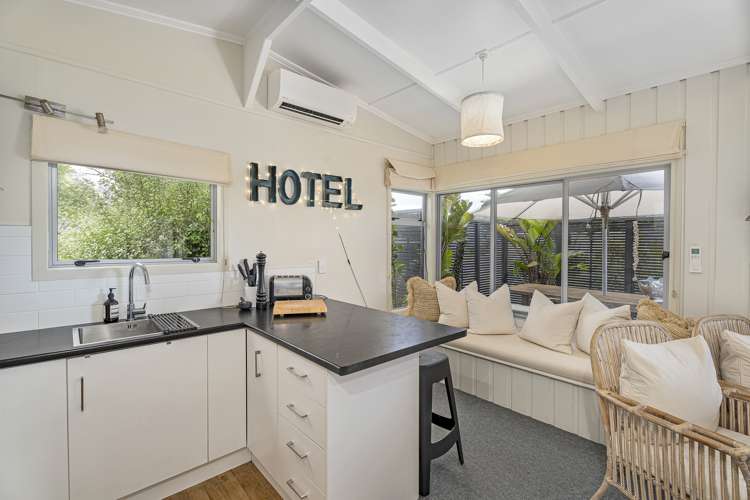 55 Hornsea Road Tairua_21