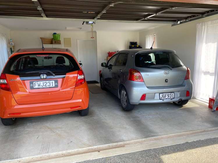 18 Halyard Loop Haruru_13