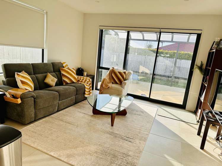 54 Waituarua Drive Takanini_2