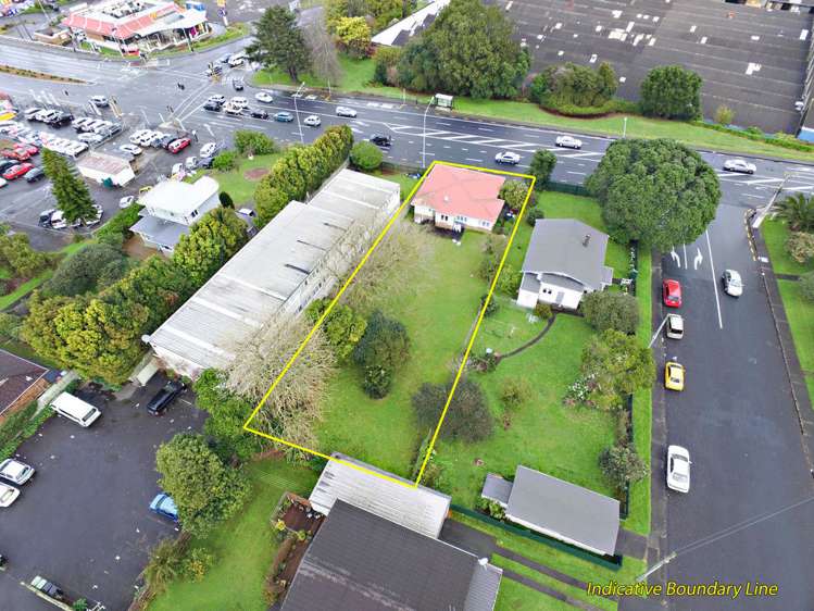 474 Ellerslie-Panmure Highway Mount Wellington_5