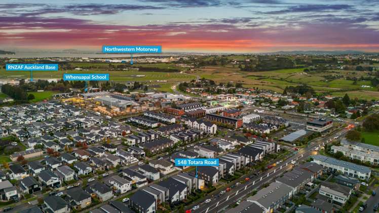 148 Totara Road Whenuapai_34