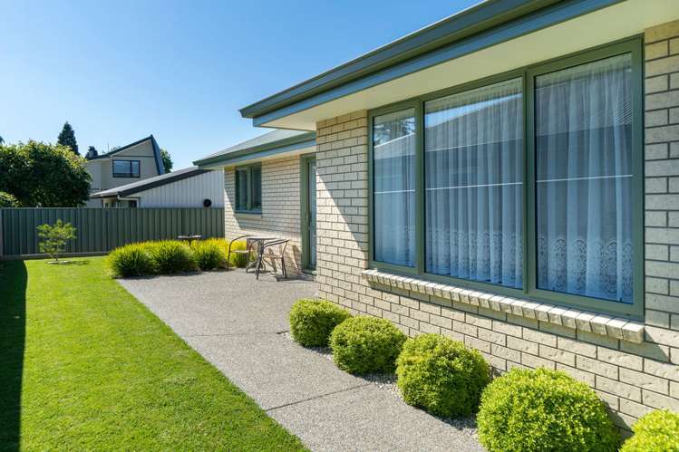 47 Kerei Street Motueka_18
