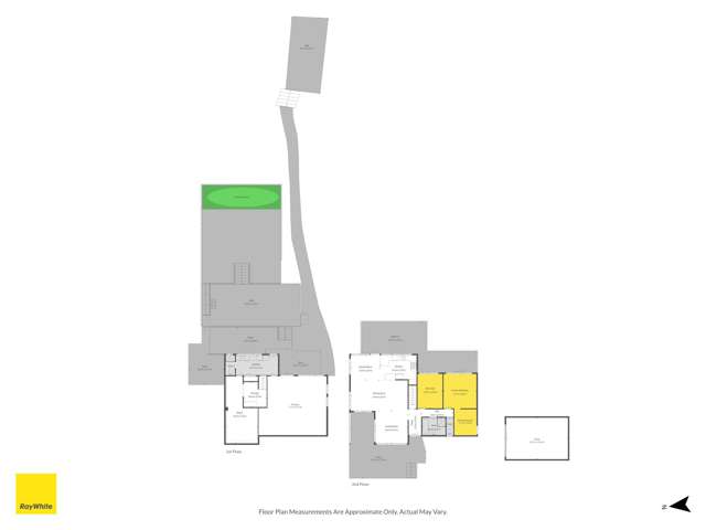 83 Ngapuhi Road Remuera_1