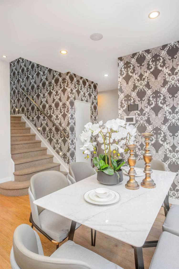 128a Taylor Street Blockhouse Bay_9