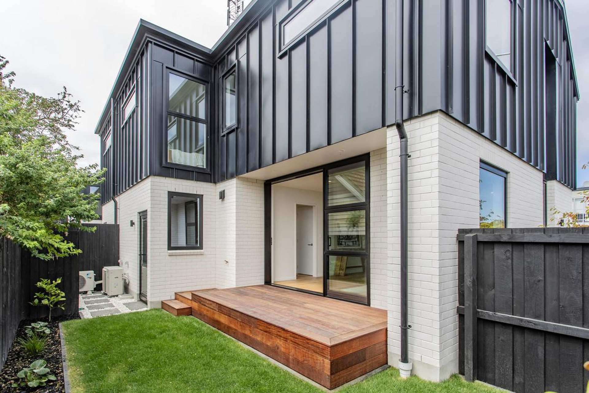 1-3/460 Wilsons Road North Christchurch Central_0