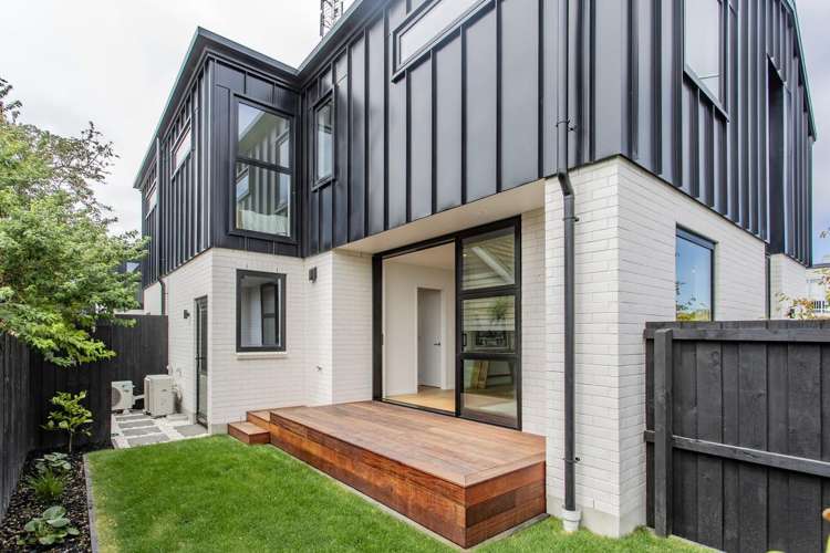 1-3/460 Wilsons Road North_0