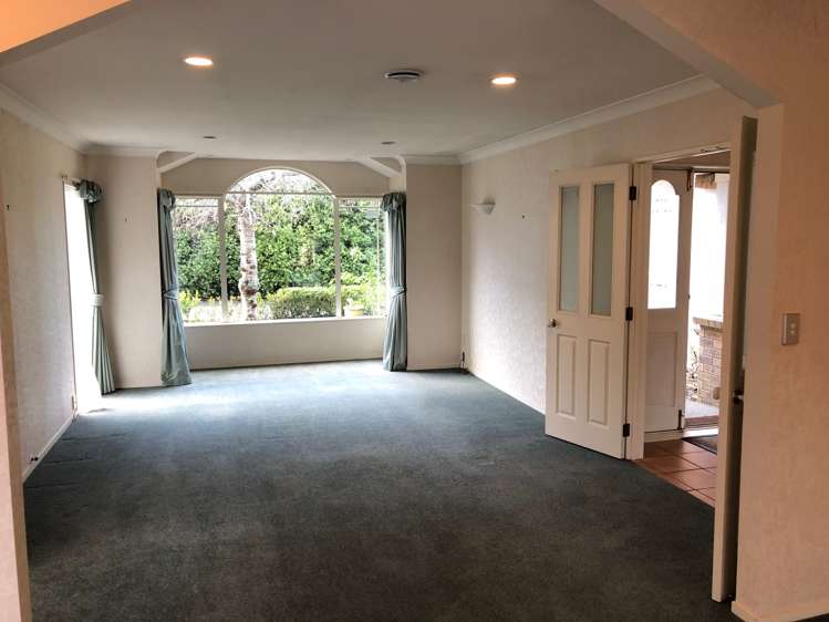 27 Oakridge Way Northpark_6