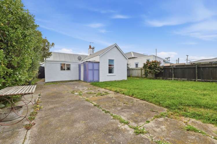 103 Bay View Road South Dunedin_16