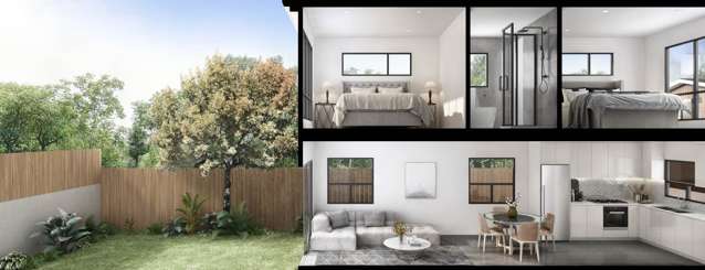 Lot 6/156-158 Coxhead Road Manurewa_4