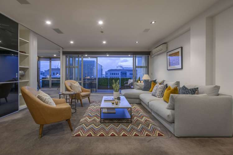 1/23 Graham Street Auckland Central_1