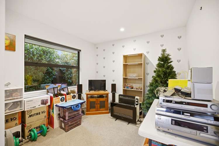 1 Keith Street Wigram_6