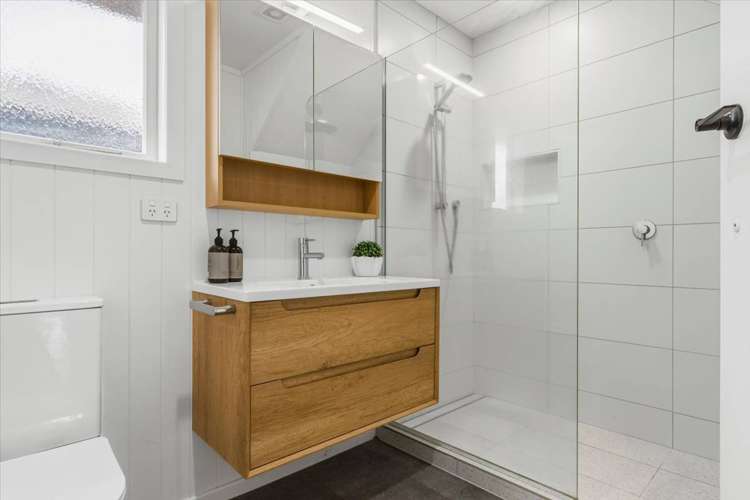 5 Fourteenth Avenue Tauranga South_22