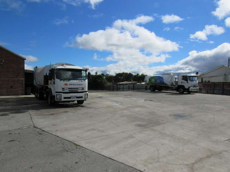 40a Scott Street Hawera_11