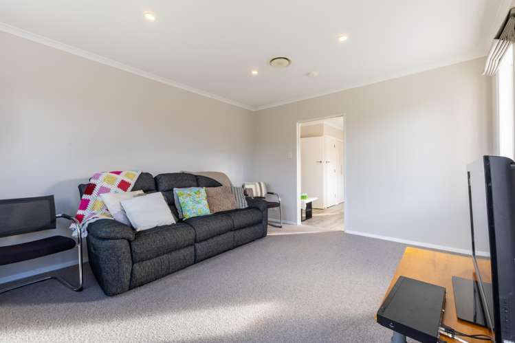 38 Fairview Avenue Feilding_6