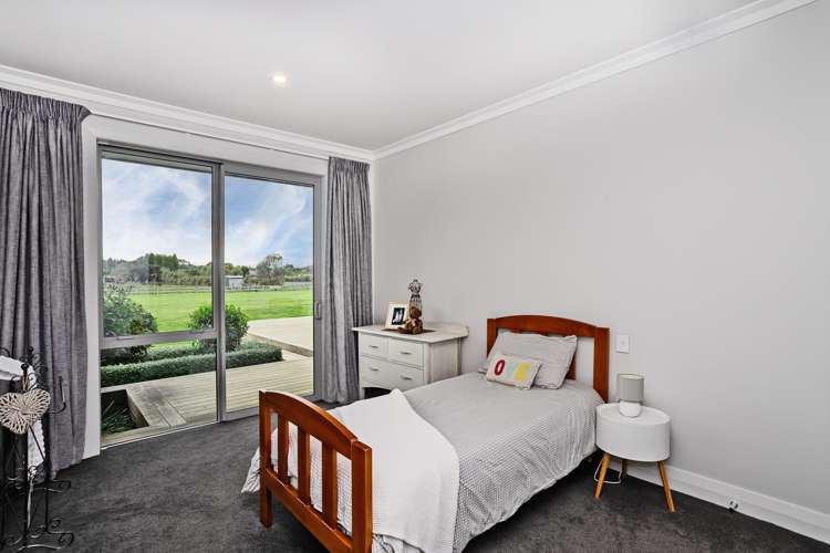 153 Taiepa Road Otatara_26