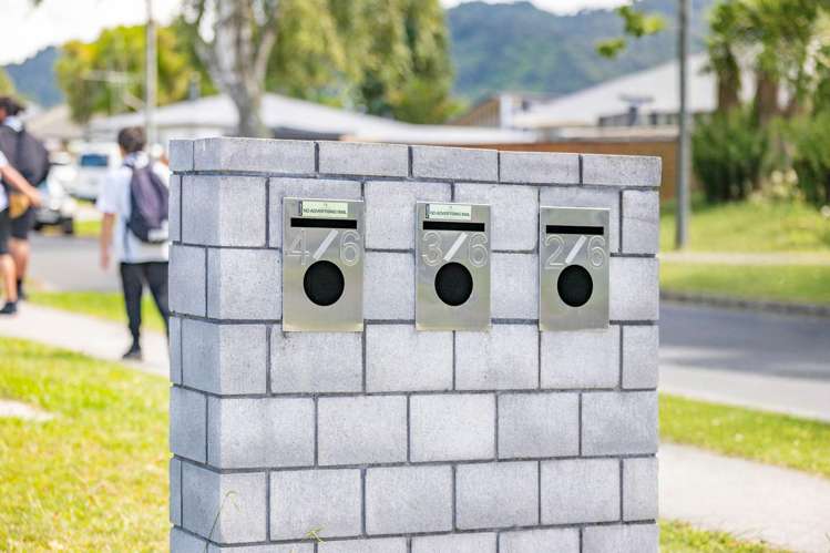 4/6 Kent Street Ngaruawahia_10