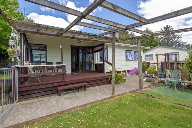 37 Otara Road Opotiki Coastal_4