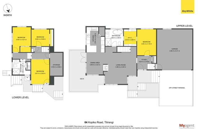 64 Kopiko Road Titirangi_1