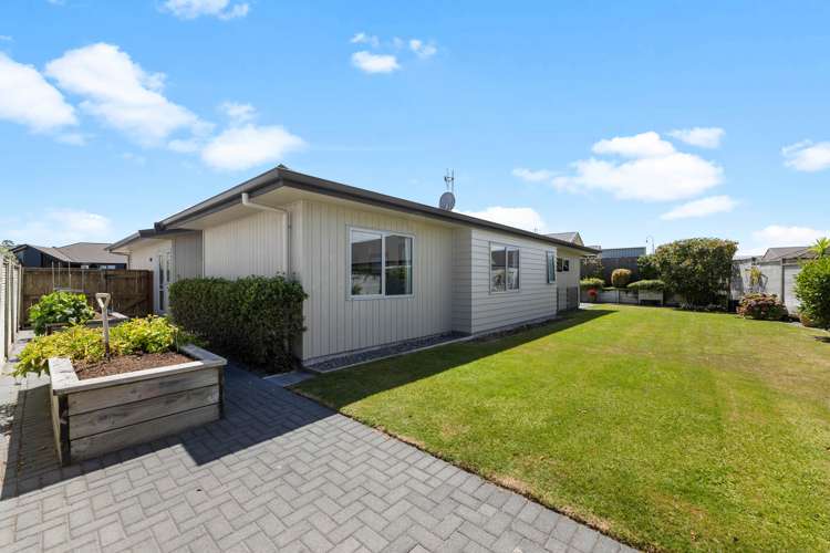 4 The Pheasant Tail Nukuhau_21