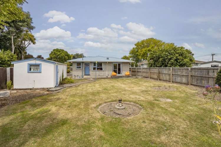 3 La Perouse Place Northcote_16