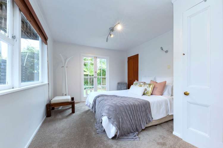 13 Oates Road Glen Eden_12