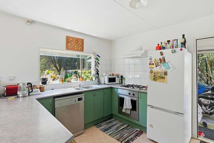 377 Paparore Road Kaitaia_5