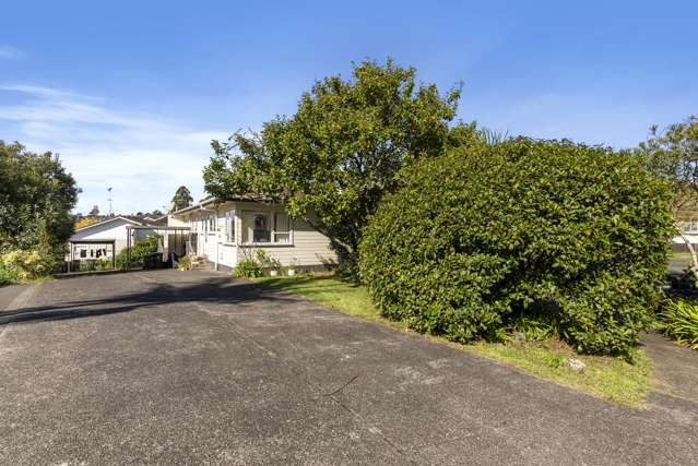 1A & 1B Tipene Place Meadowbank_4