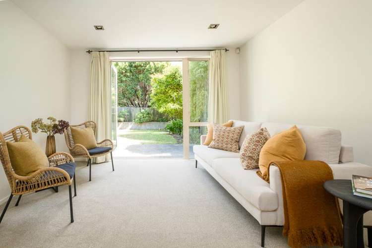 22B Taupata Street Redcliffs_7